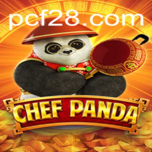 Exciting World of ChefPanda: Unveiling the Game's Innovative Gameplay and F28 Update
