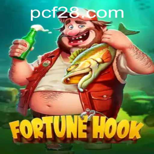 FortuneHook: Dive into the Intriguing World of F28
