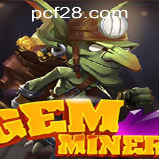 Unveiling the Exciting World of GemMiner: A Deep Dive into its Intriguing Gameplay and Rules